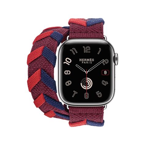 apple watch hermes eperon d'or|apple watch hermes series 9.